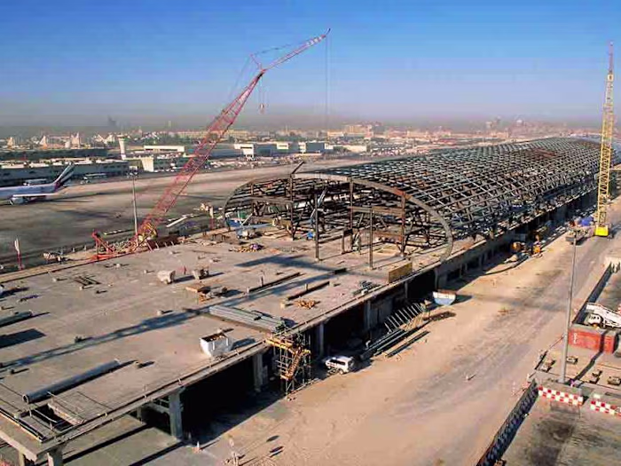 Project Manager: PMO