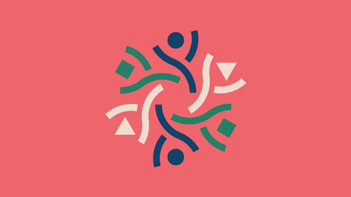 Estonia Cultural Diversity 2024