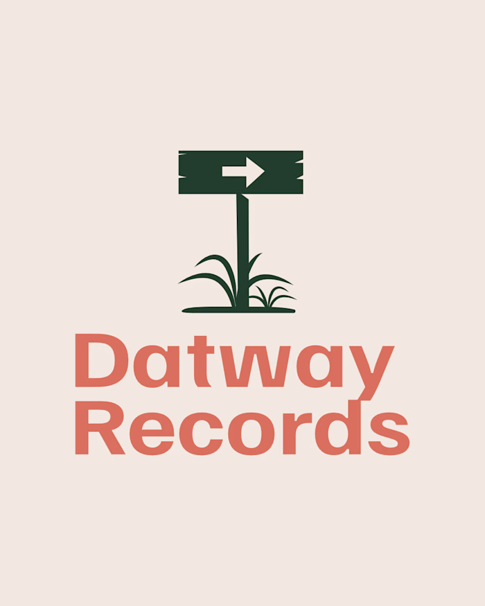 I recently designed the brand