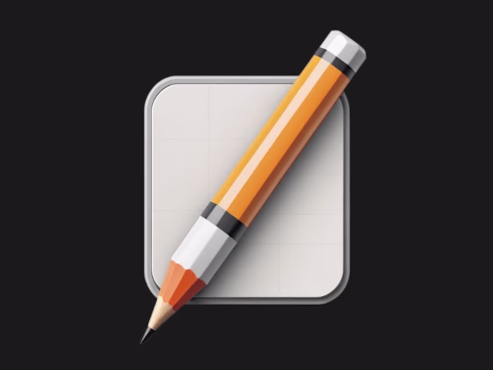 Inkwave! AI Image Generator