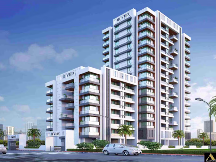 Praful Deshmukh – Engineers | Builders | Contractors