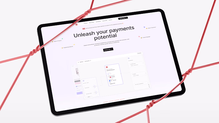Unlocking innovations with Primer - a design-driven approach to 