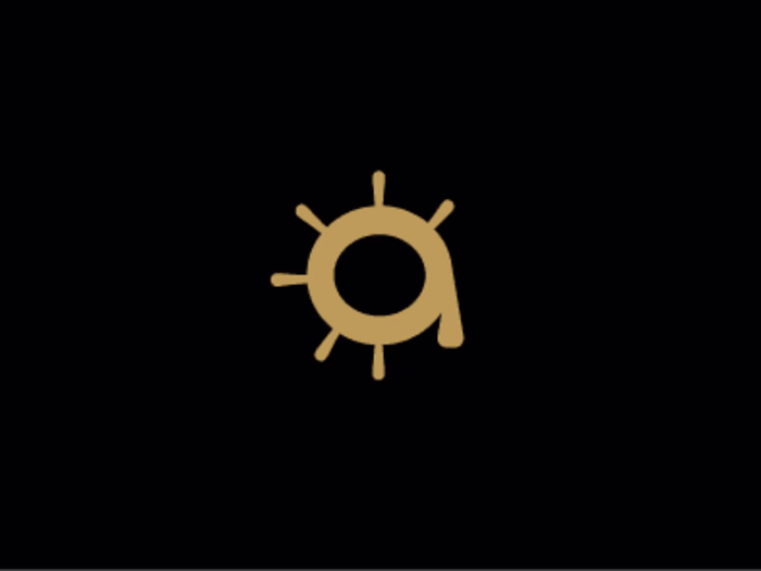 The future of freelancing in design