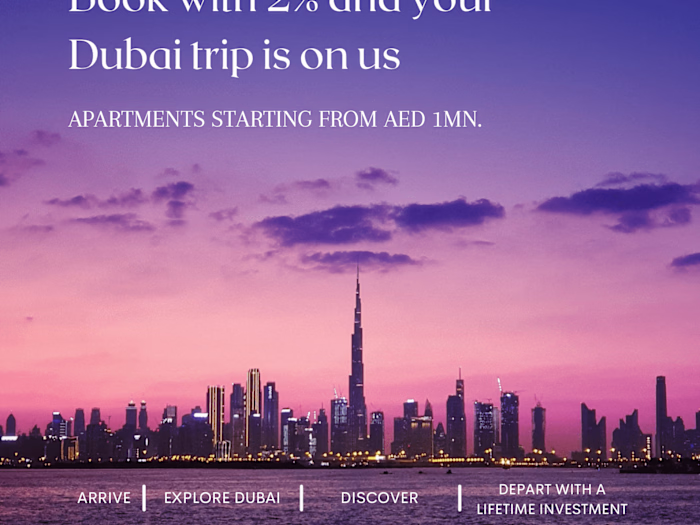 Social media content/management 