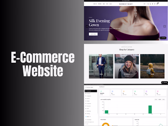 Development with Lovable Platform