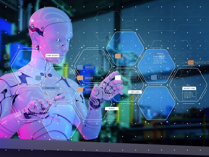 Optimized Car License Plate Extraction Pipeline