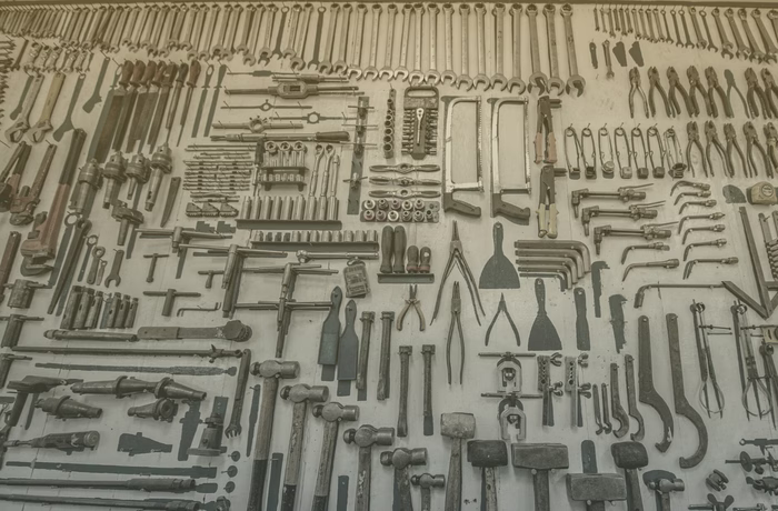 Best free digital marketing tools for marketers