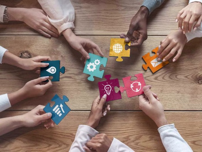 Project: Agile Product Management