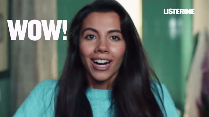 Dutch Commercial Demo 2024 - YouTube