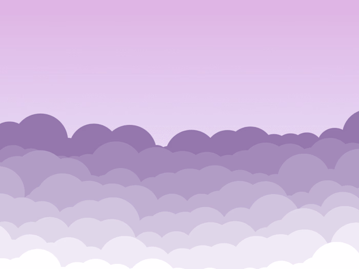 Please visit my portfolio for more: