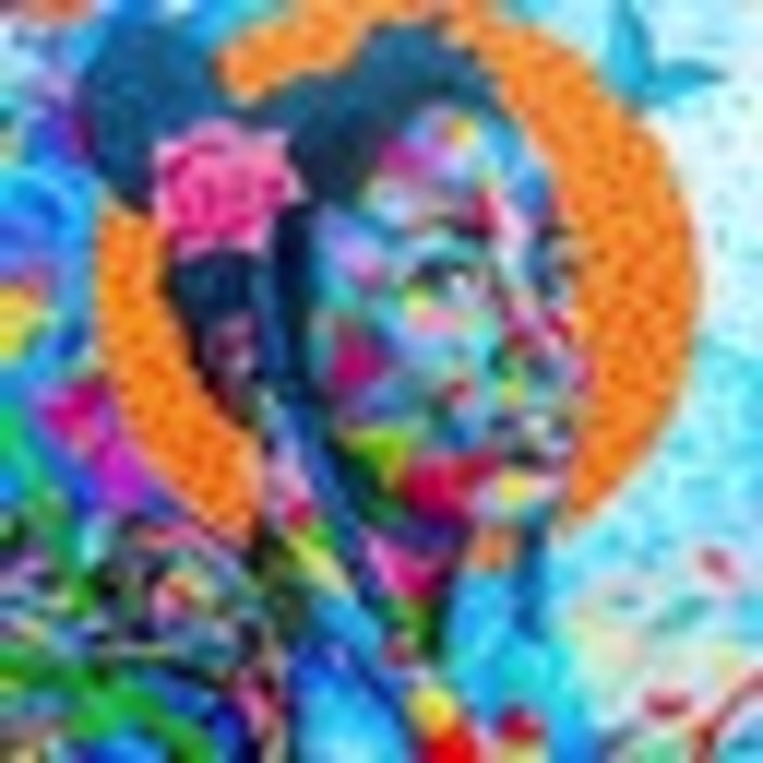 InVESTING IN StARTups