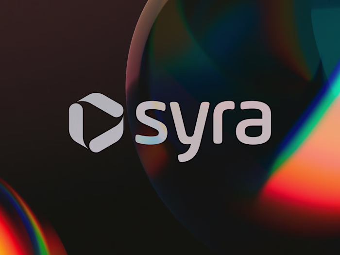 Been working on logo concepts for a sound design business. H...