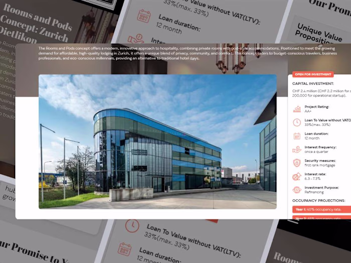 Wordpress Development