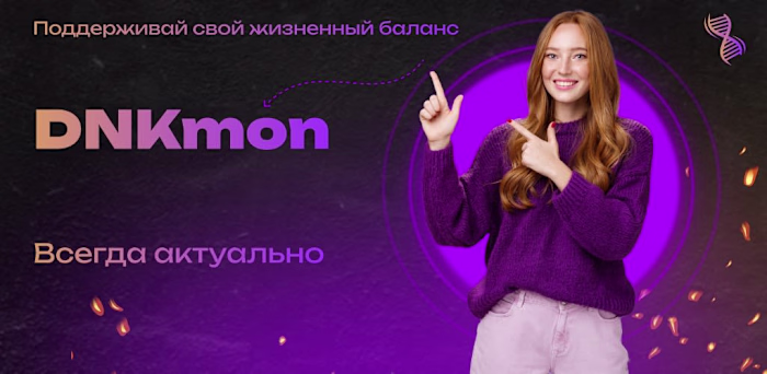 I will do UI UX design, mobile app or website ui ux design
