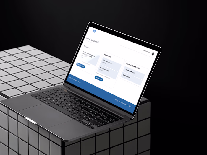 Kajabi Advanced Custom Coding