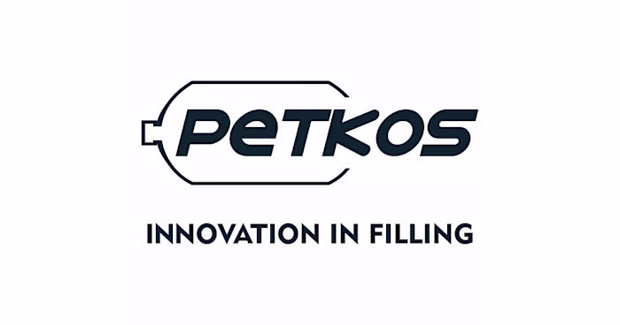 Petkos - Innovation in Filling