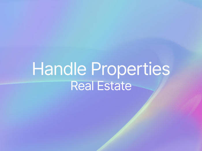 Blog Collection & Single Blog Development