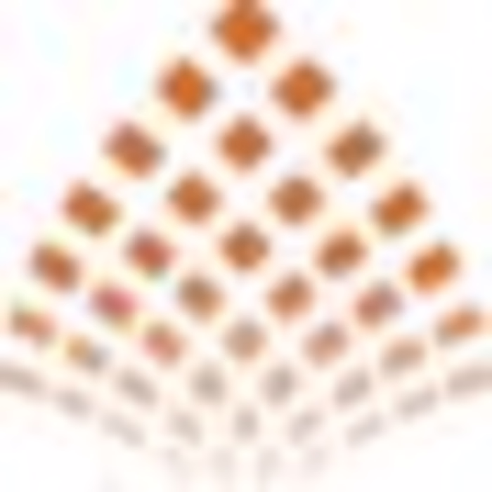 Educational Content Creation for English Fear