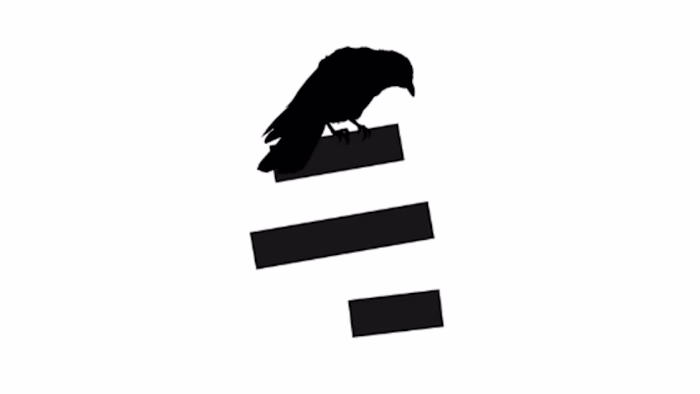 Quoth, Independent Film & Music Blog