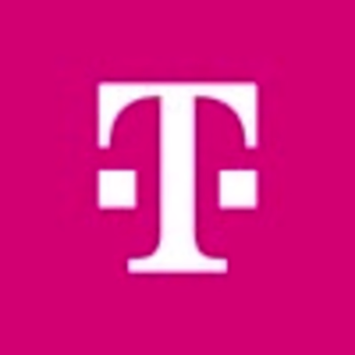 T-Mobile PL (@tmobilepl) • Zdjęcia i filmy na Instagramie