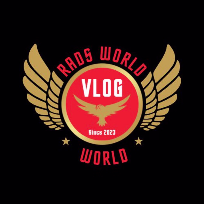 Logo Maker Graphic Design