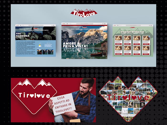 Executing a Digital Marketing Campaign