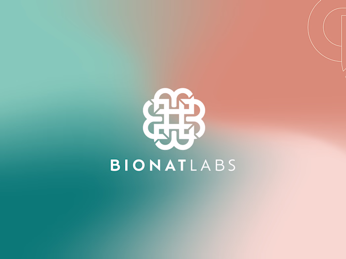 Bionatlabs