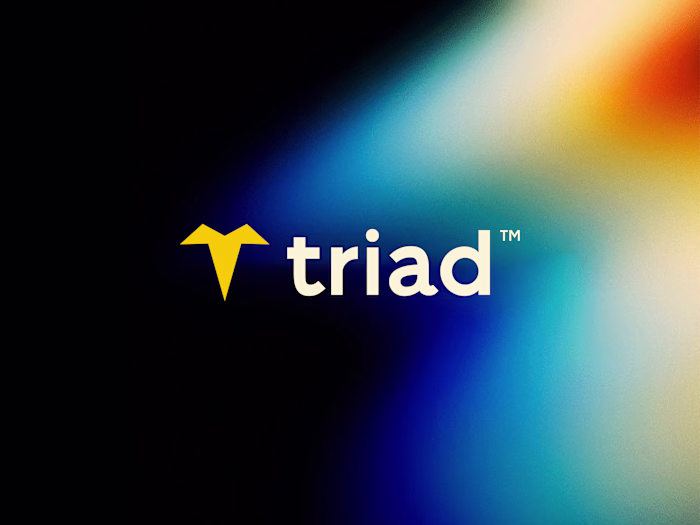 T Letter Logo | Custom Logo Design | Technology Logo