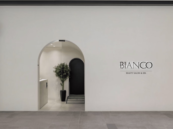 Beauty Spa paid ads growth consulting & implementation