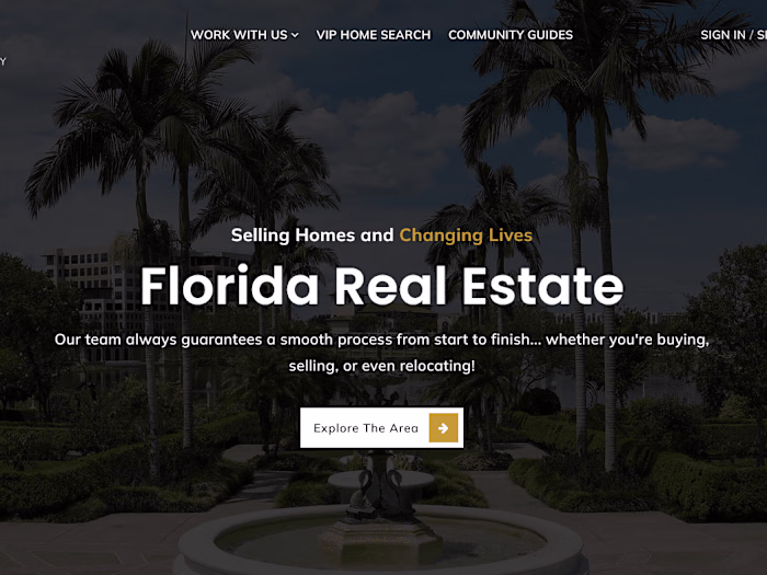 https://clarkrealtyllc.com/