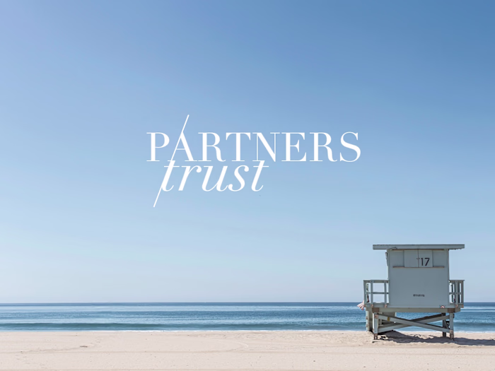 Sales Collateral and Brand Design