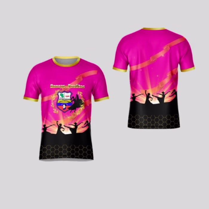 Estoy acá para crear tu logo... marca. Puedes contactarme ht...