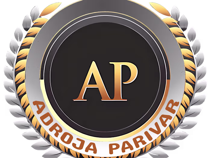 FamilyTree Application