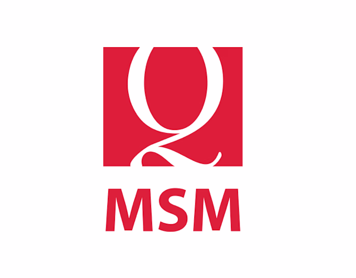 Presentation Design | Sales | Marketing | Product