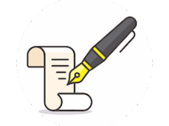 Cozy Snippets - NotePad - Apps on Google Play