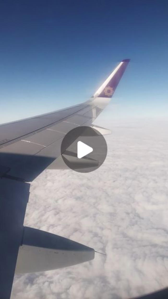 Jitendra Maurya on Instagram: “Don’t ask about money, forget fu…