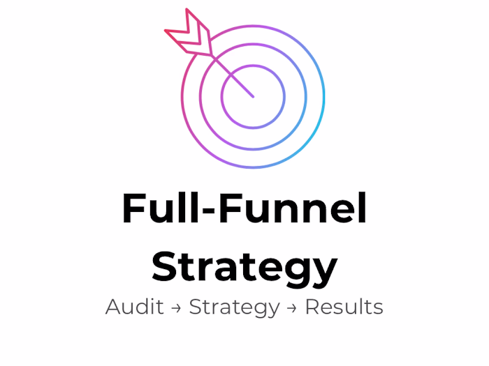 Online Store | Simple Ad System for More Customers