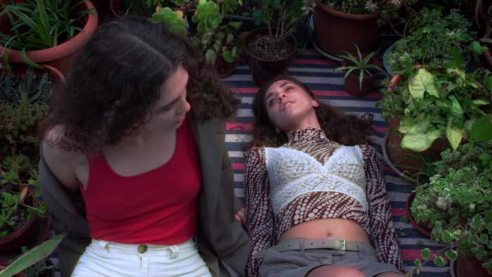 Cinematic Video Editing with Dynamic Soundtrack