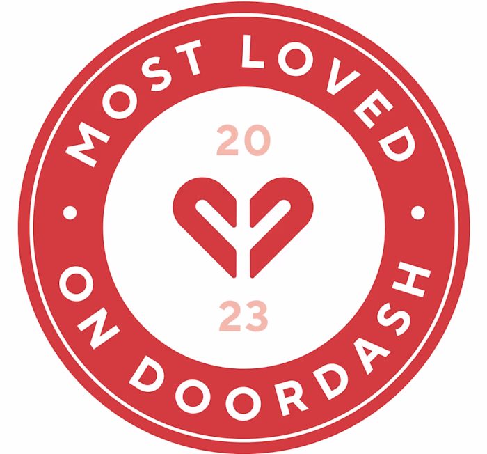 Narrative Design for B2B Loyalty PRogram