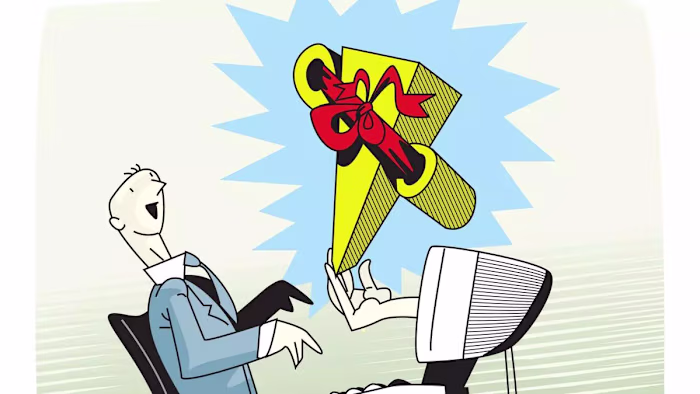 Objects in Consumer Culture. E is for EMI: A tale of two genera…