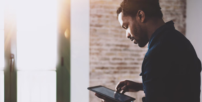 Post COVID-19: Preparing Organisations for the New Normal