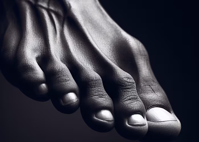 Best Bunion Corrector Brace in 2024 – Pain Relief