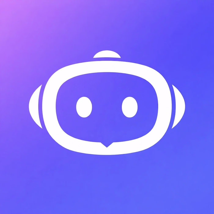 Next AI Assistant Development