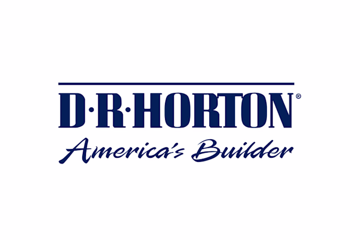 D.R. Horton