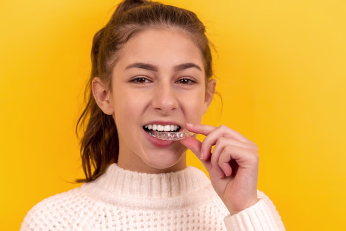 Do Teeth Whitening Products Work: What You Need to Know