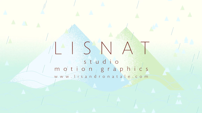 Reel - Lisandro Natale