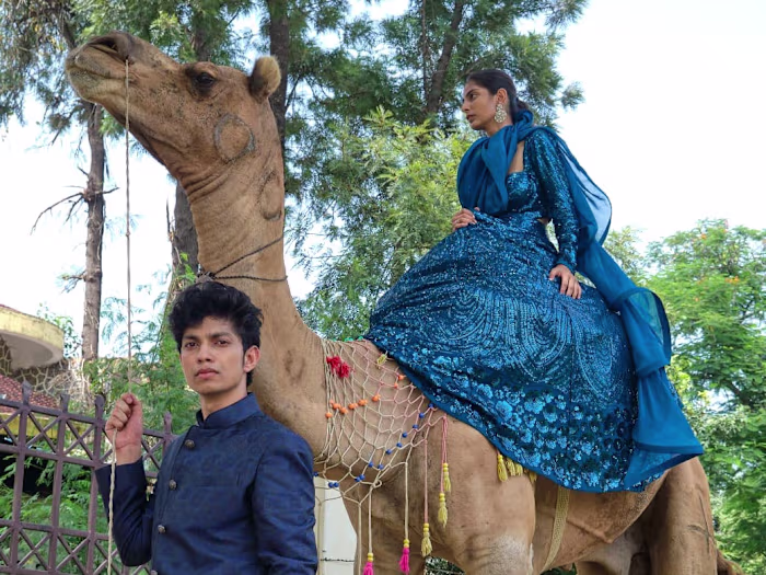 Arjun Lounge Studio on Instagram: “Teaser of Designs, by Arjun …