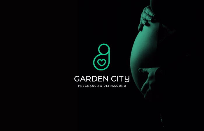 Garden City Pregnancy and Ultrasound