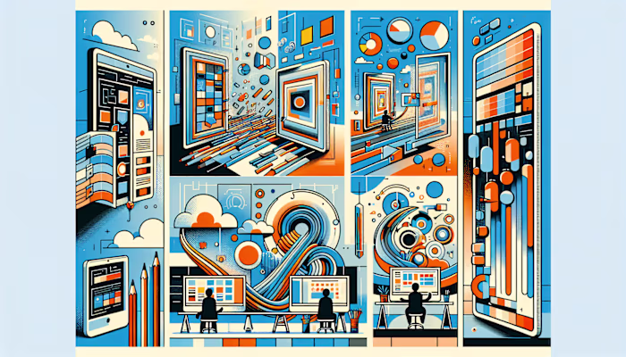 Freelance Graphic Designers: 7 Best Places to Find Them