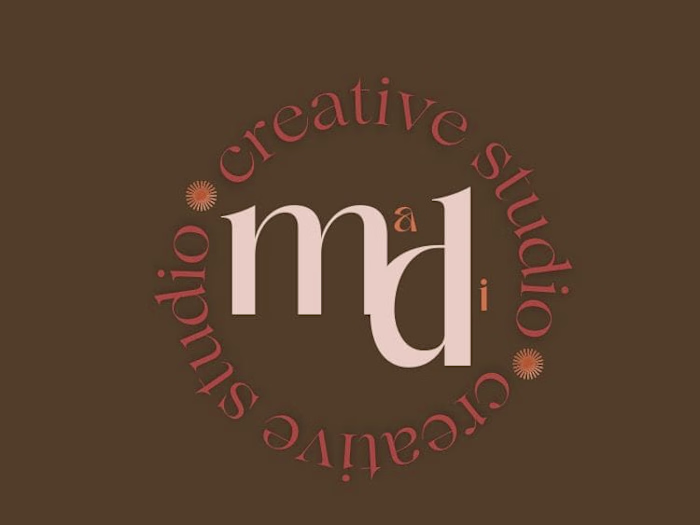 SOCIAL MEDIA CONTENT/ MADI MKT